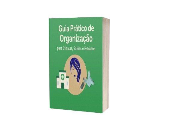 Guia Completo para Administrar sua Clínica
